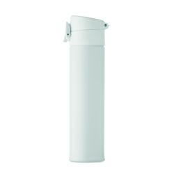 Butelka dwuścienna 300 ml BOTS