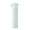 Butelka dwuścienna 300 ml BOTS