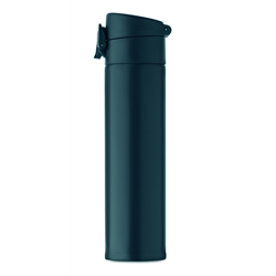 Butelka dwuścienna 300 ml BOTS