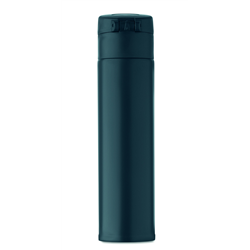 Butelka dwuścienna 300 ml BOTS