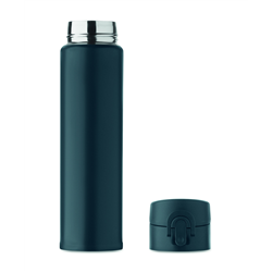 Butelka dwuścienna 300 ml BOTS