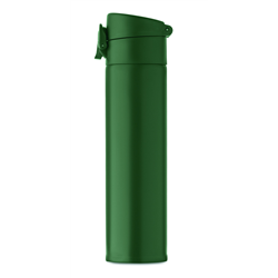 Butelka dwuścienna 300 ml BOTS