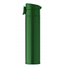 Butelka dwuścienna 300 ml BOTS