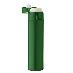 Butelka dwuścienna 300 ml BOTS