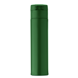 Butelka dwuścienna 300 ml BOTS