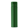 Butelka dwuścienna 300 ml BOTS