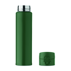 Butelka dwuścienna 300 ml BOTS