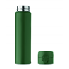 Butelka dwuścienna 300 ml BOTS