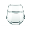 Szklanka 300 ml KIMBERO
