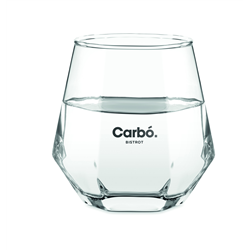 Szklanka 300 ml KIMBERO