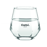 Szklanka 300 ml KIMBERO