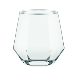 Szklanka 300 ml KIMBERO