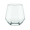 Szklanka 300 ml KIMBERO