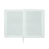 Planer dzienny A5 ROUTINE