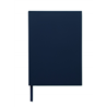 Planer dzienny A5 ROUTINE