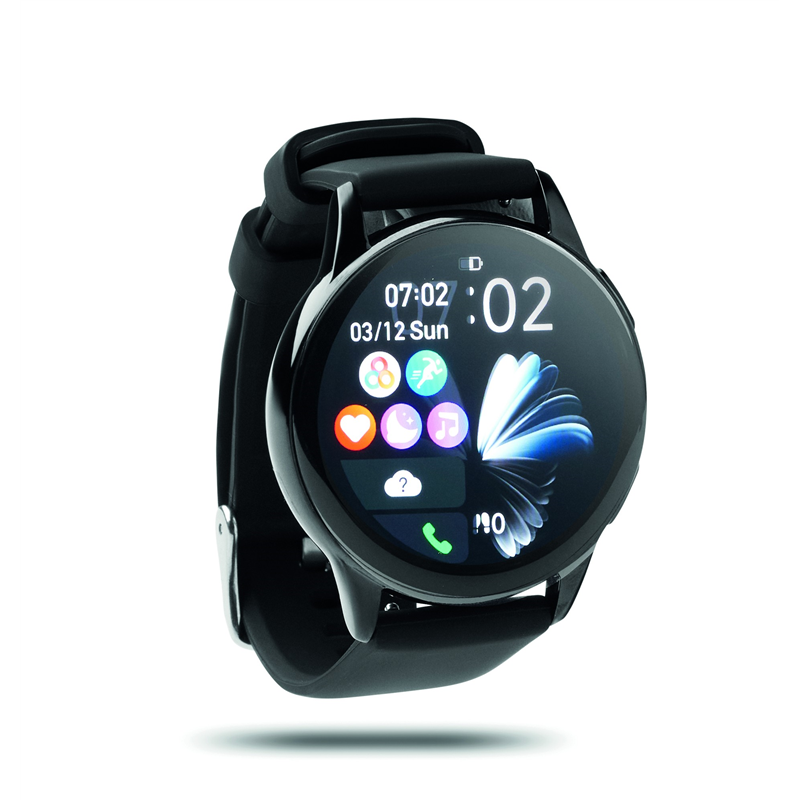 Smart watch IP67 waterproof RIST