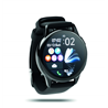 Smart watch IP67 waterproof RIST