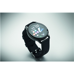 Smart watch IP67 waterproof RIST