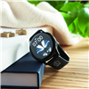 Smart watch IP67 waterproof RIST