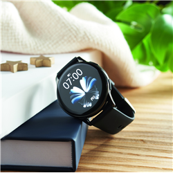 Smart watch IP67 waterproof RIST