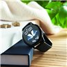 Smart watch IP67 waterproof RIST