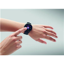 Smart watch IP67 waterproof RIST