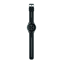 Smart watch IP67 waterproof RIST