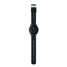 Smart watch IP67 waterproof RIST