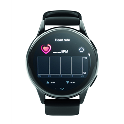 Smart watch IP67 waterproof RIST