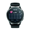 Smart watch IP67 waterproof RIST