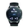 Smart watch IP67 waterproof RIST