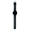 Smart watch IP67 waterproof RIST