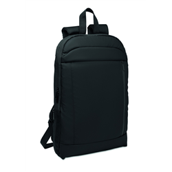 Plecak RPET 600D poszerzany XPANDA