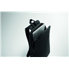 Plecak RPET 600D poszerzany XPANDA