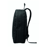 Plecak RPET 600D poszerzany XPANDA