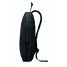 Plecak RPET 600D poszerzany XPANDA