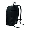 Plecak RPET 600D poszerzany XPANDA