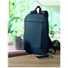 Plecak RPET 600D poszerzany XPANDA