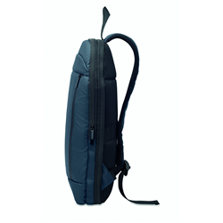 Plecak RPET 600D poszerzany XPANDA
