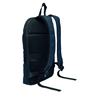Plecak RPET 600D poszerzany XPANDA
