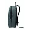 Plecak RPET 600D poszerzany XPANDA
