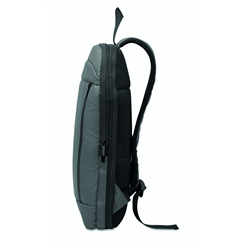 Plecak RPET 600D poszerzany XPANDA