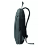 Plecak RPET 600D poszerzany XPANDA
