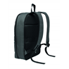 Plecak RPET 600D poszerzany XPANDA