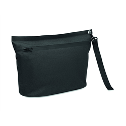 Wodoodporna torba na dokumenty BRENNA POUCH