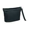 Wodoodporna torba na dokumenty BRENNA POUCH