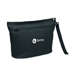Wodoodporna torba na dokumenty BRENNA POUCH