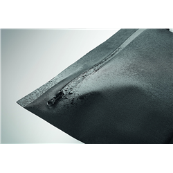 Wodoodporna torba na dokumenty BRENNA POUCH
