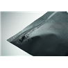 Wodoodporna torba na dokumenty BRENNA POUCH