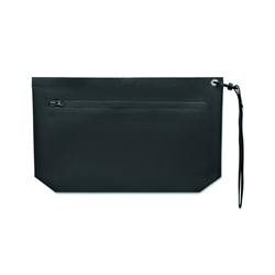 Wodoodporna torba na dokumenty BRENNA POUCH